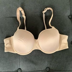 ThirdLove 40B Classic T-Shirt Bra